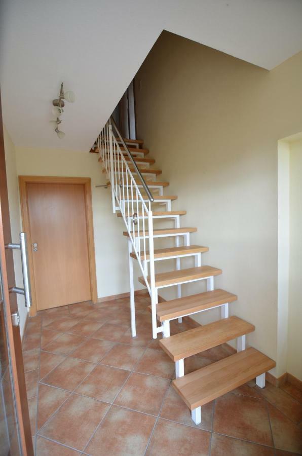 Ferienwohnung Bouten A Гельдерн Экстерьер фото
