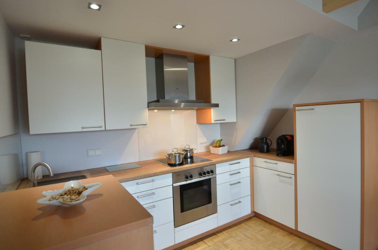 Ferienwohnung Bouten A Гельдерн Экстерьер фото